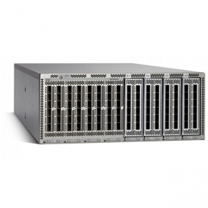 Cisco Nexus N6004-B-24Q